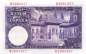 Preview: 25 Pesetas 22.7.1954